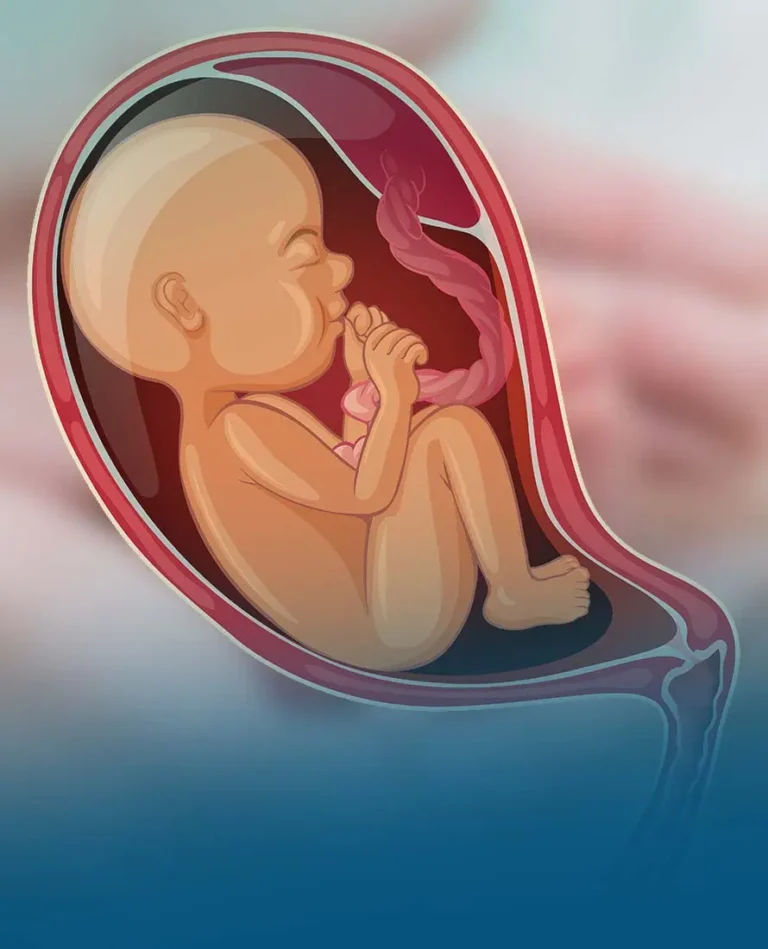 علاج العقم بأحدث التقنيات لتحقيق حلم الانجاب