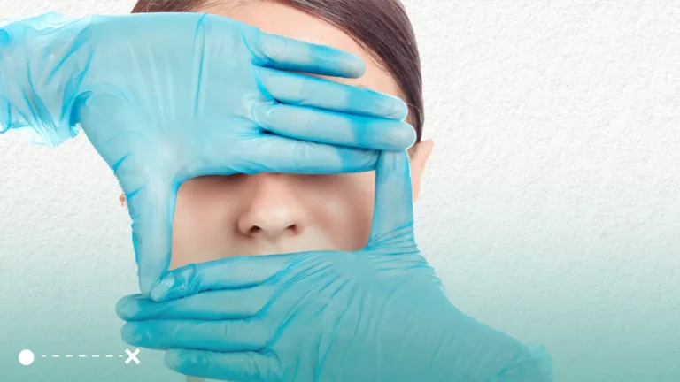 تعتبر عملية تجميل الانف في تركيا من أفضل الخيارات الممكنة بفضل ميزاتها الكثيرة,