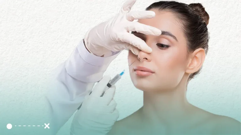تعرف على أحدث التقنيات المستخدمة في عملية تجميل الأنف في تركيا.