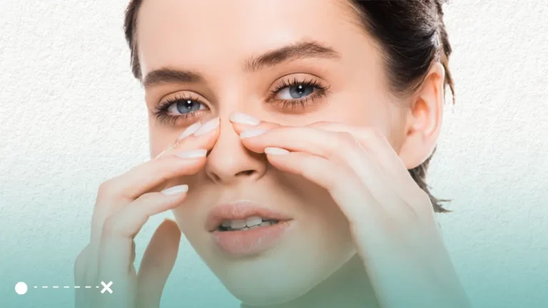 تتعدد أنواع عمليات تجميل الأنف وتتنوع وذلك حسب حالة المريض الفردية.