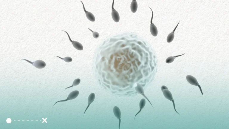 العقم عند الرجال والنساء يشكل تحدياً صعباً لكثير من الأزواج.