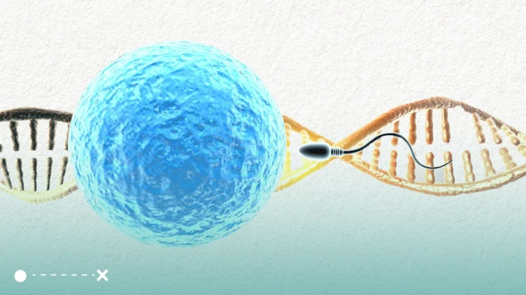 يوجد الكثير منأساليب علاج العقم الوراثي عند الرجال في تركيا لتتمكن من تحقيق الإنجاب.
